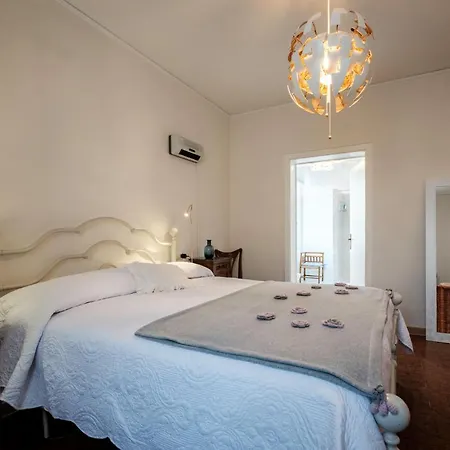Casa Della Cocca *
