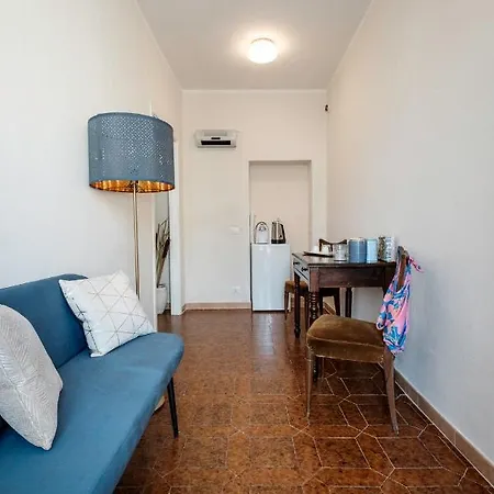 Casa Della Cocca * Fucecchio