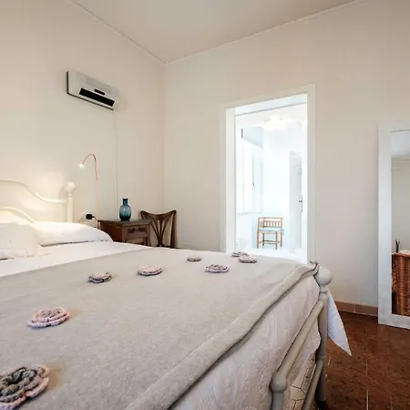 Casa Della Cocca *