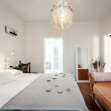 Casa Della Cocca Apartman Fucecchio
