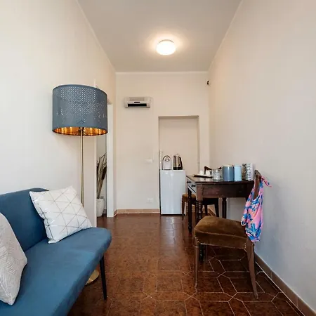Casa Della Cocca * Fucecchio